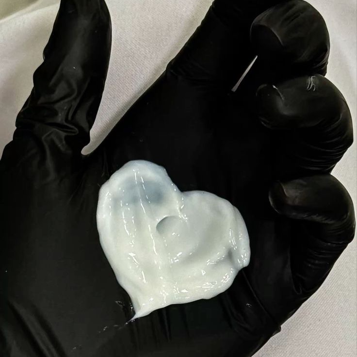 Express Glow Ritual at Xo Nail Salon in Watseka, IL