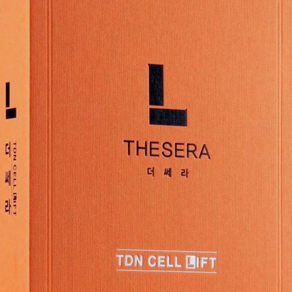 Korean Silk Thread Lift at Mend Esthetics Skin & HeadSpa in Ellicott City, MD