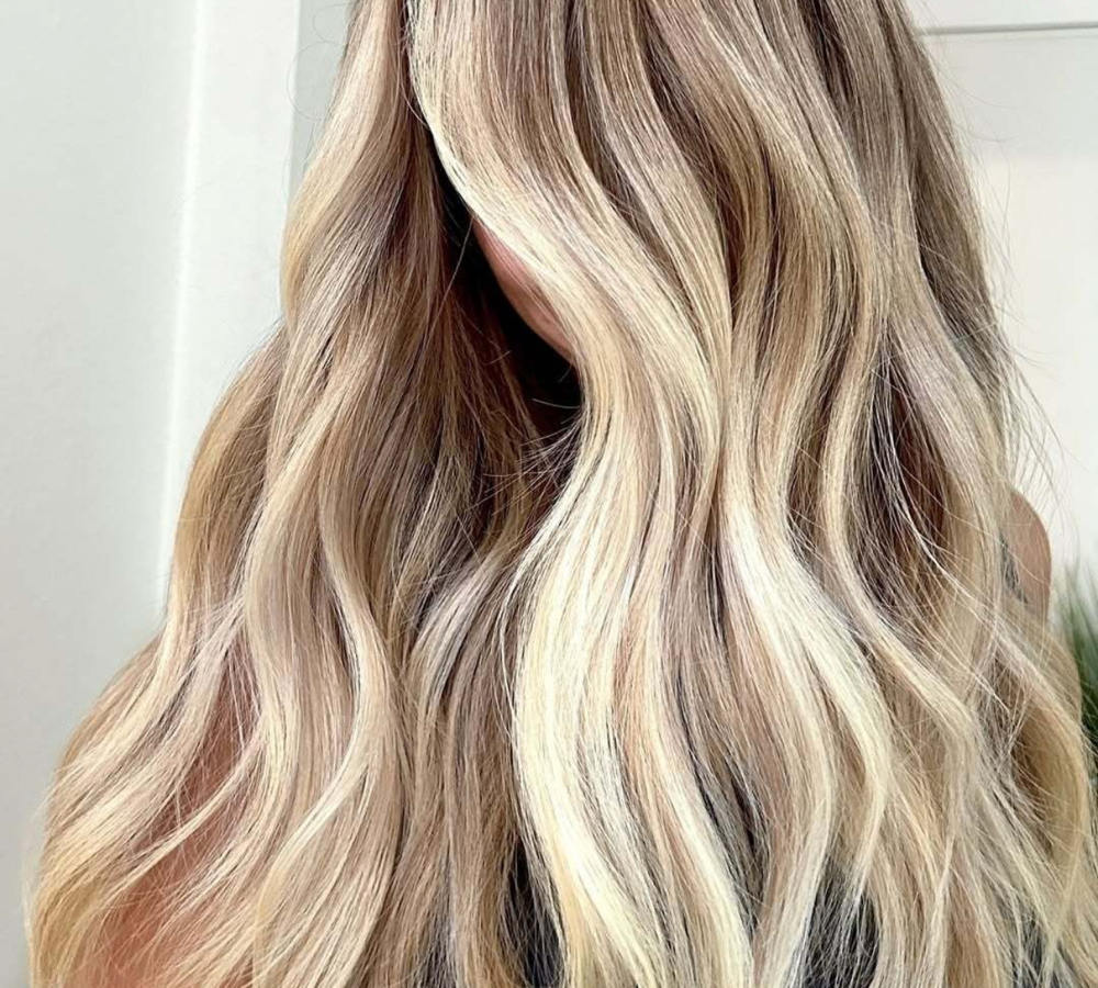 TLC Color Refresh
