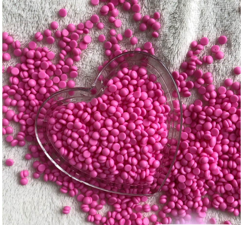 Bestie Brazilian Bundle💞