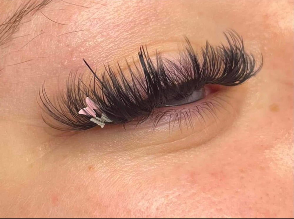NIAS $85 SPECIAL