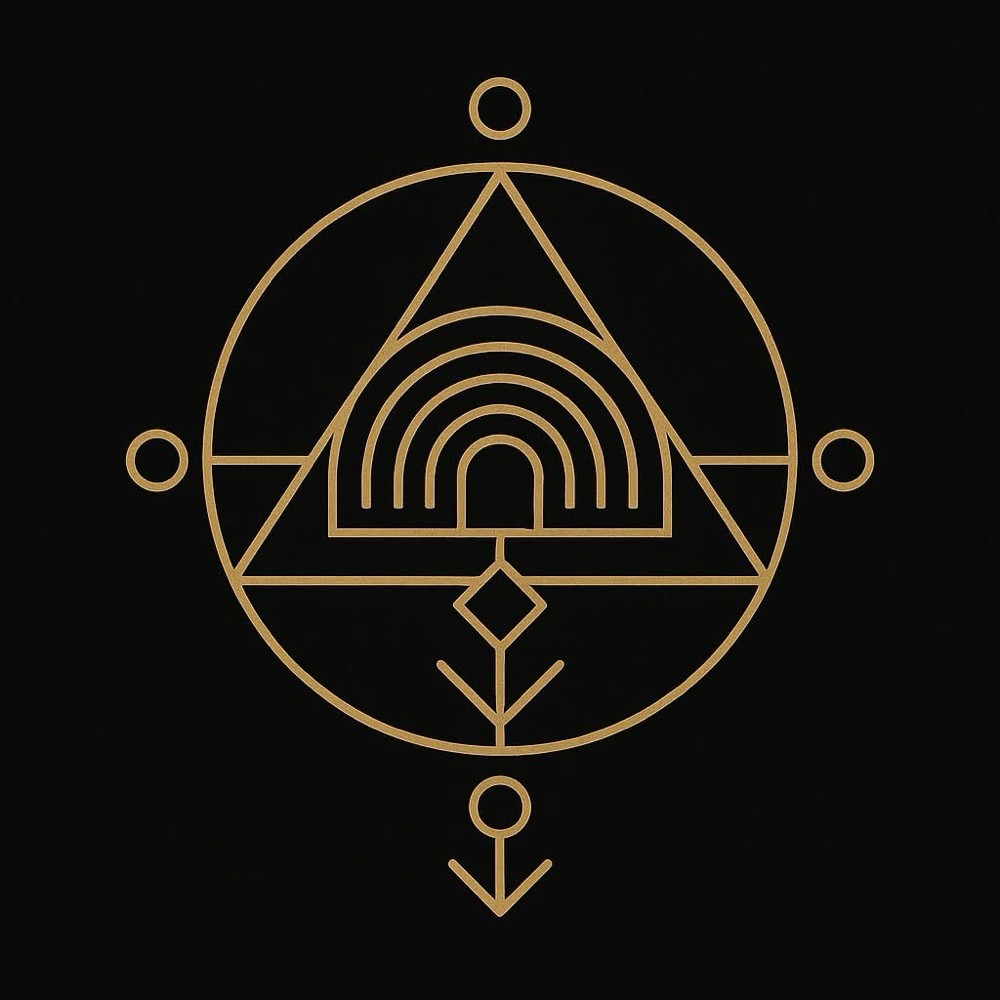 Reiki Manifestation Ritual
