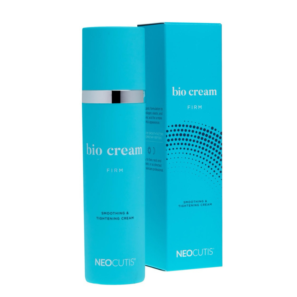 Neocutis Bio Cream Firm (50ml)