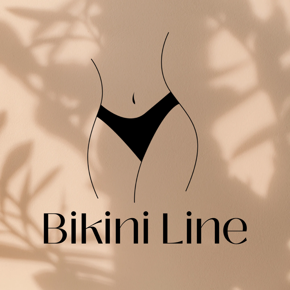 Bikini Line