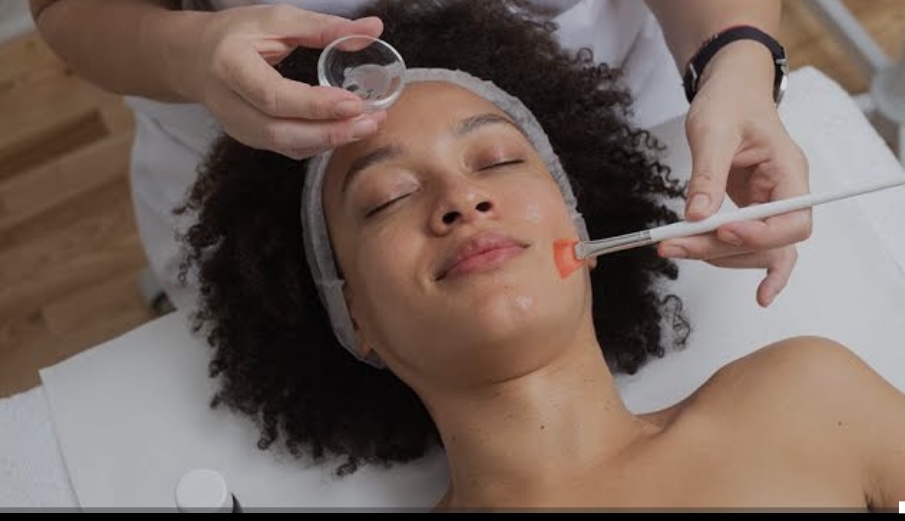 VELA Peel