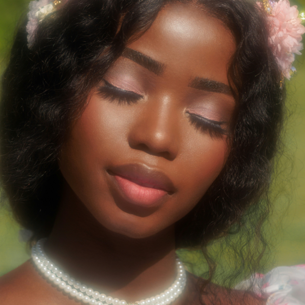 Soft Glam at ALTAR Beauty Studio in Virginia Beach, VA