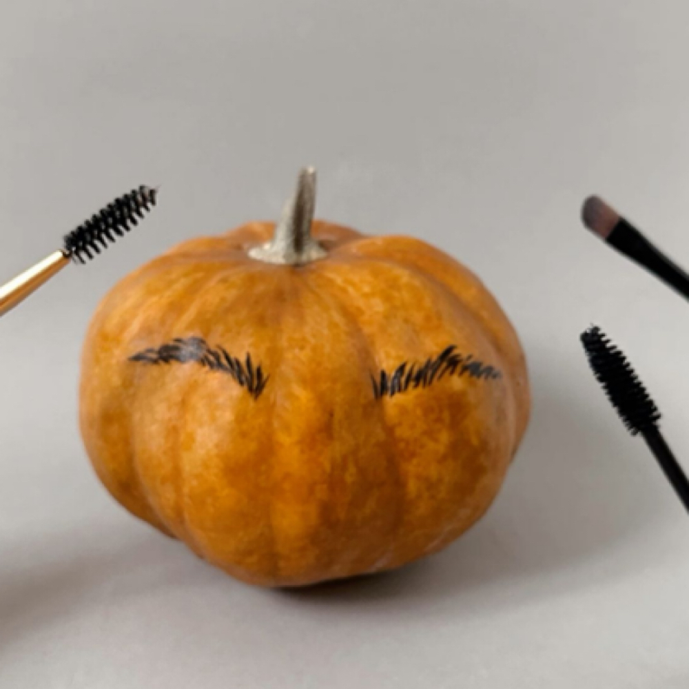 Brow Refresh at Golden Glow Esthetics LLC in Thorp, WI
