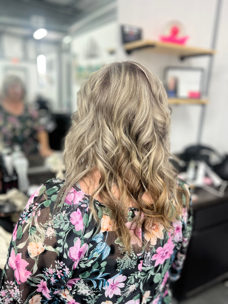 Highlights