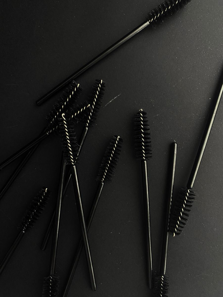 Lash Removal at beautybysthef in Garfield, NJ