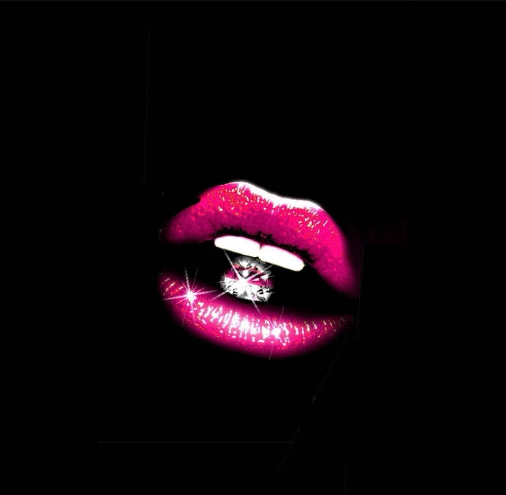 Hyaluron lip Filler .5ml at PlayGirl Lashes in Mesquite, TX