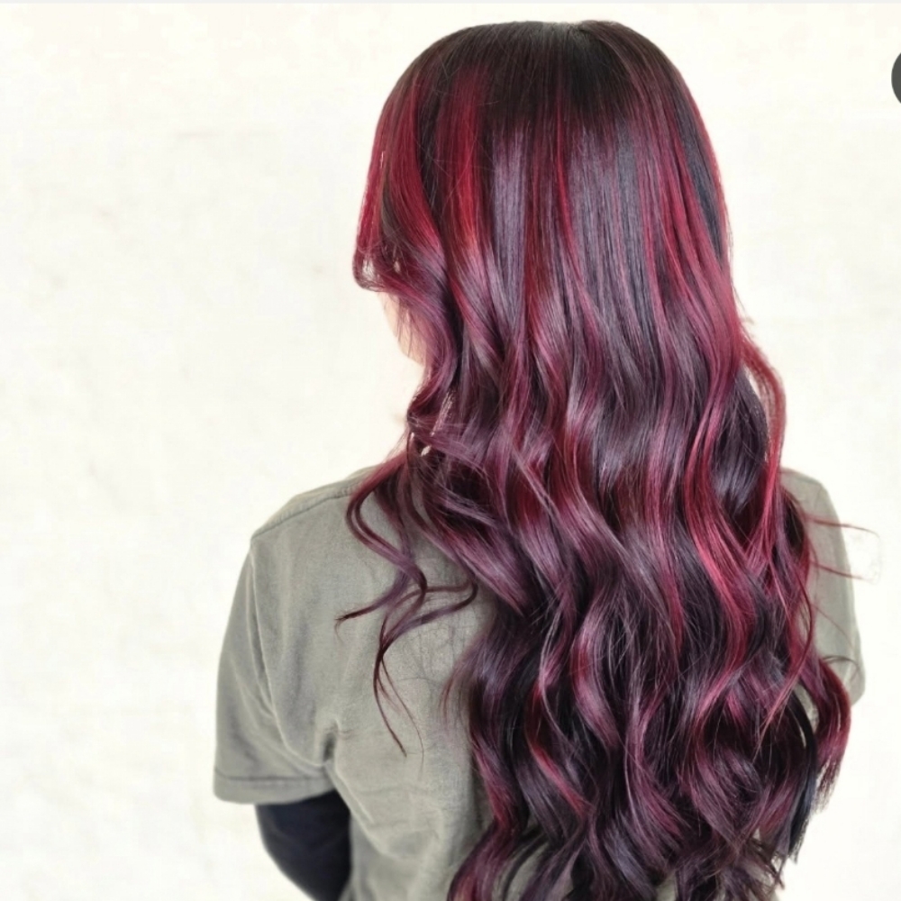 New Guest Experience at Stranded In Heaven in Roseville, CA