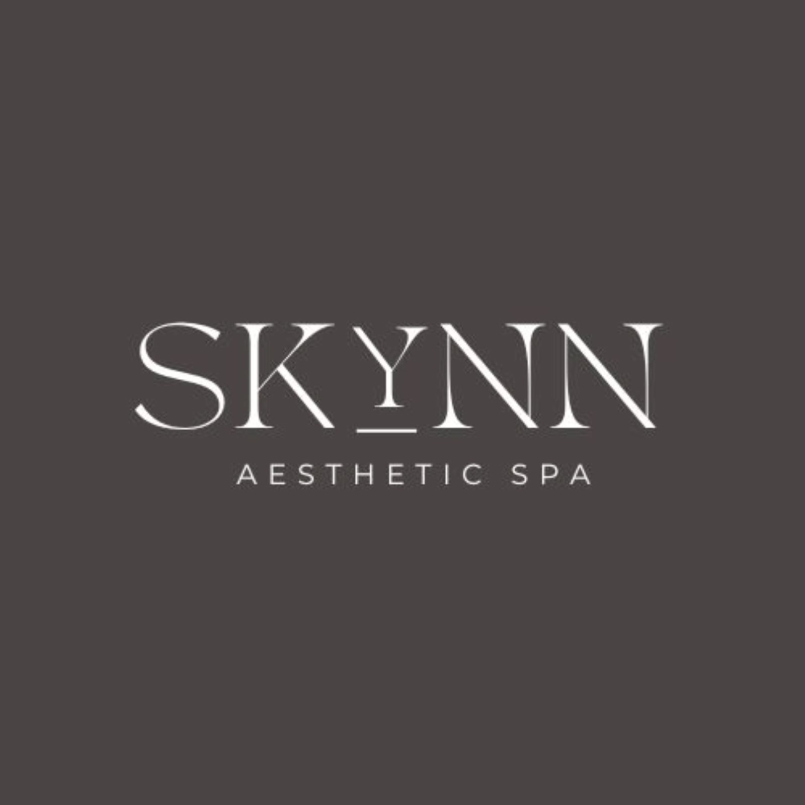 Balance & Restore Facial at Skynn Aesthetic Spa in Marshall, MN