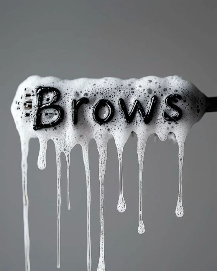 Brow wax at Summer Burgess in Winnsboro, TX