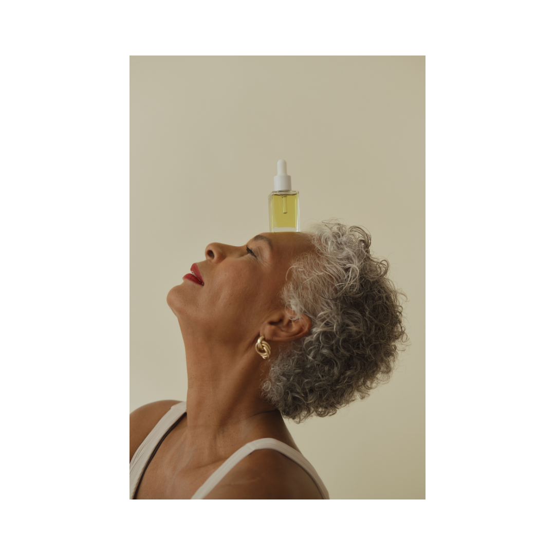 Luminous Lift & Firm Ritual