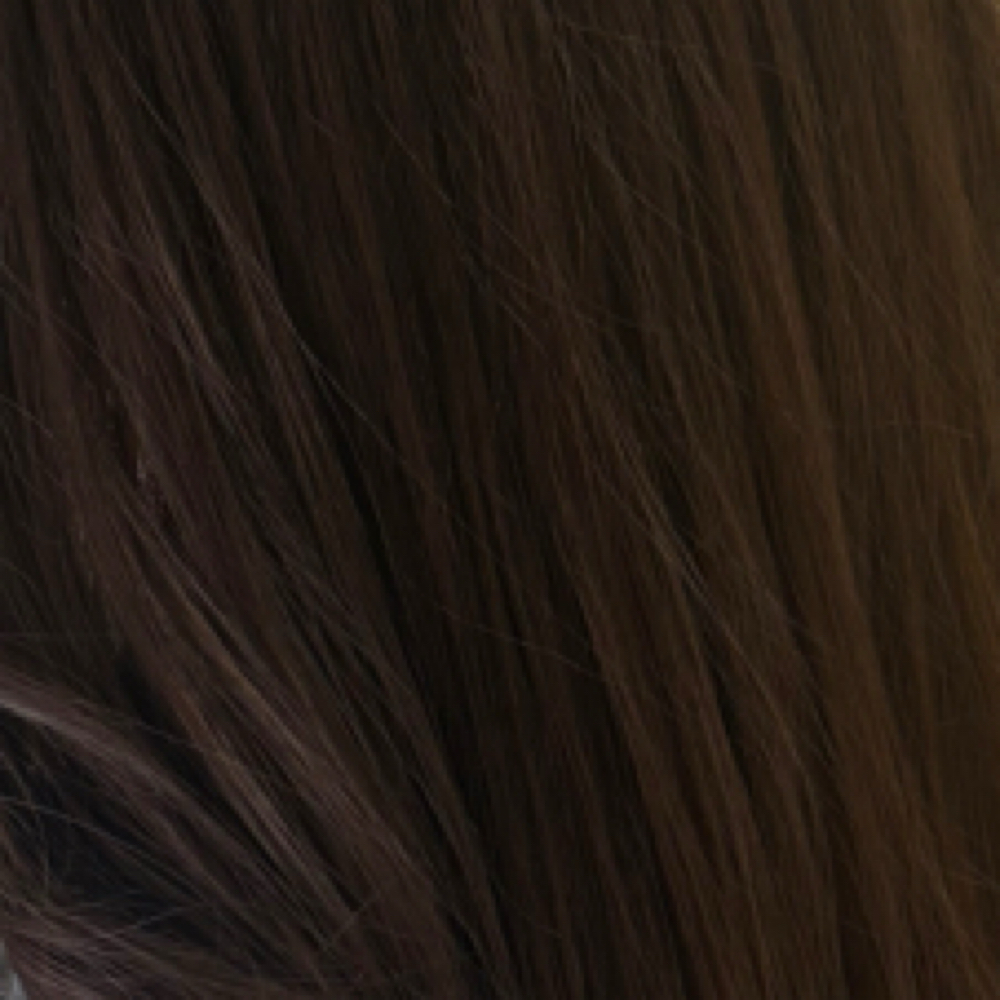 Gloss (Toner) & Haircut at Hairbyayla in Benwood, WV