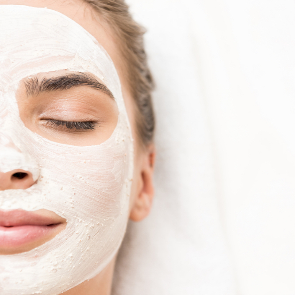 Revived Facial at REVIVED SKIN ESTHETICS in CYPRESS, CA
