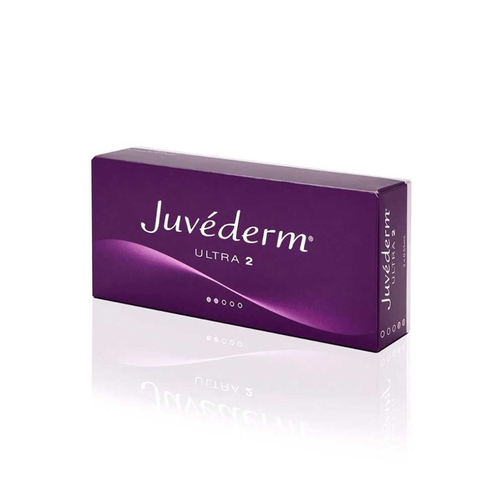 Juv’ederm 1 Syringe Lip Filler💋 at DopeGirlz Beauty Medical Spa /Academy in Columbus, OH