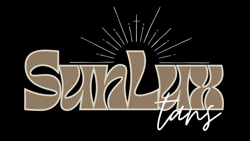 Lux Classic Tan