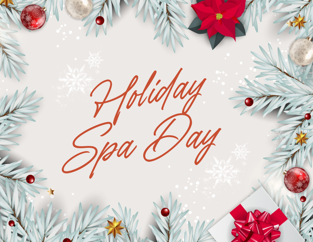 ARTIC CRANBERRY RENEWAL FACIAL