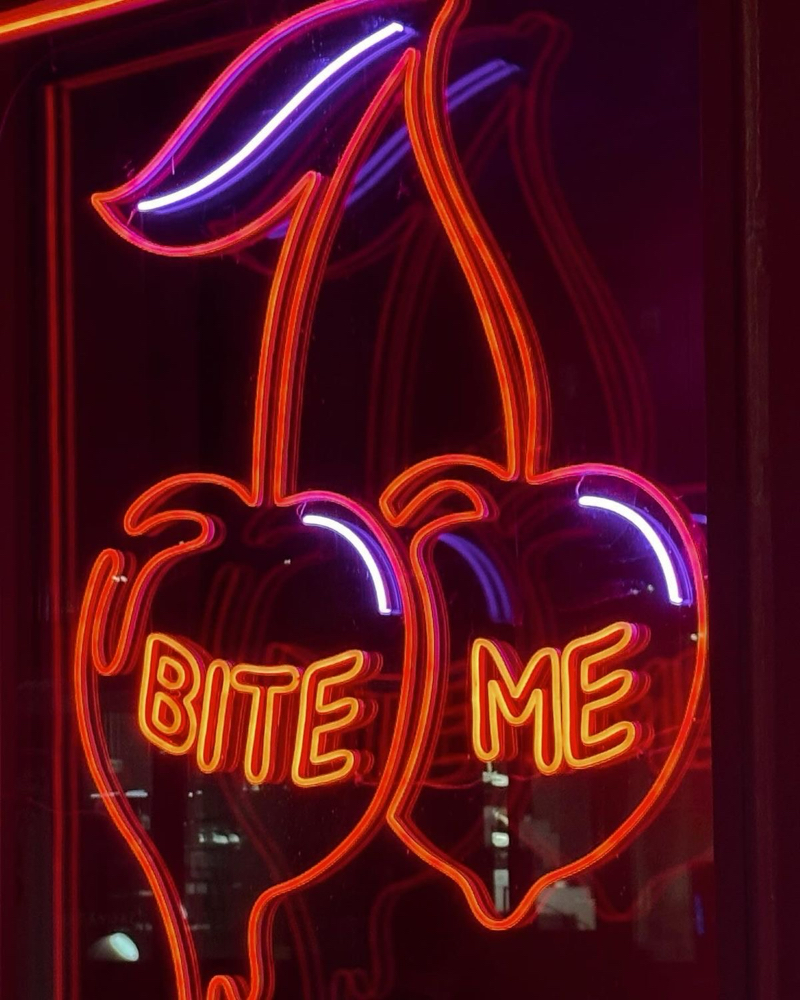 Glute Wax at Waxaholic Studio in Plant City, FL