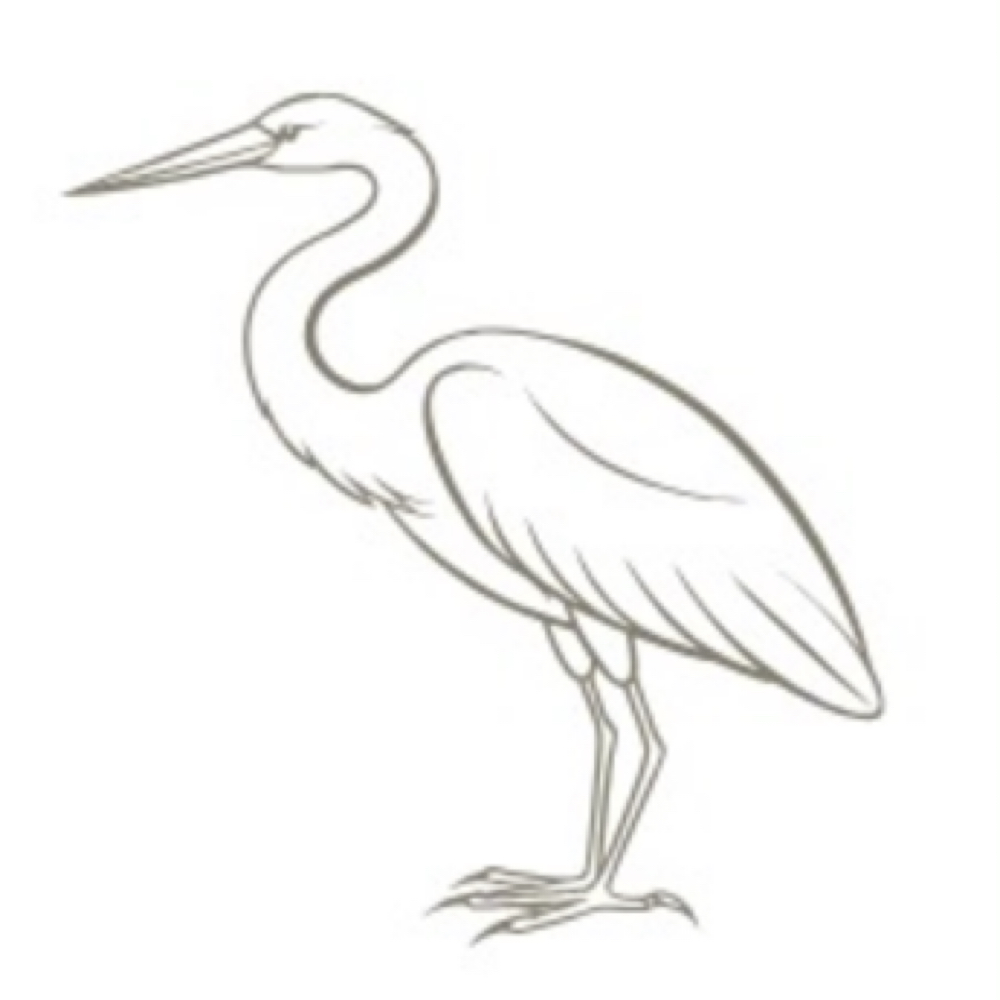 Hair Extension Consultation at Modish Salon in Duluth, MN