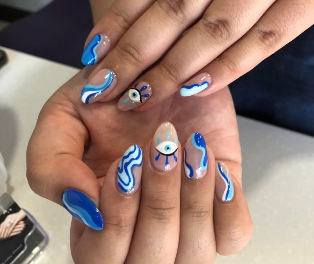 Fullset W/deluxe Art