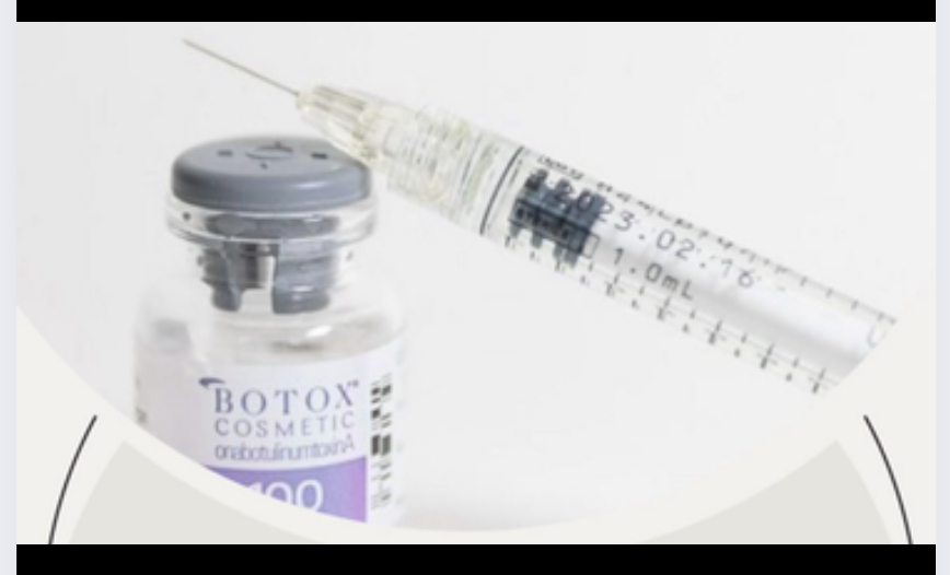 Botox