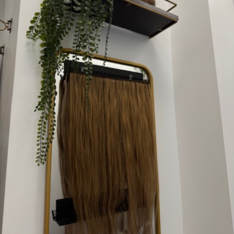 Extension Removal at The Beauty Parlor by Alex in Watertown, MA