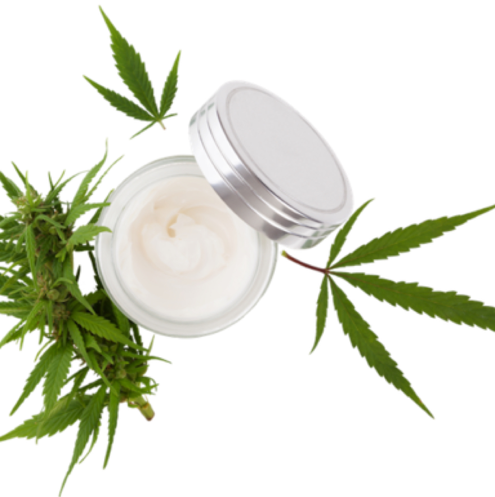 Pain Relieving Treatment at Ekaterina Ewers, LMT in Grants Pass, OR