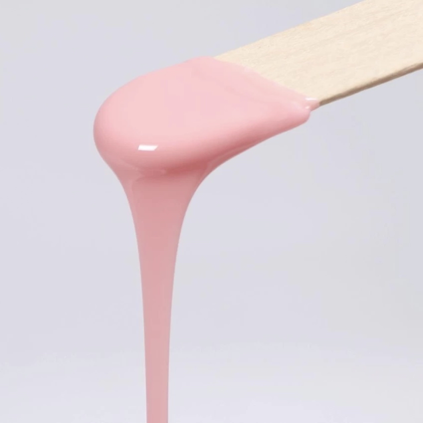 Chin Wax (Add-On Service Only)