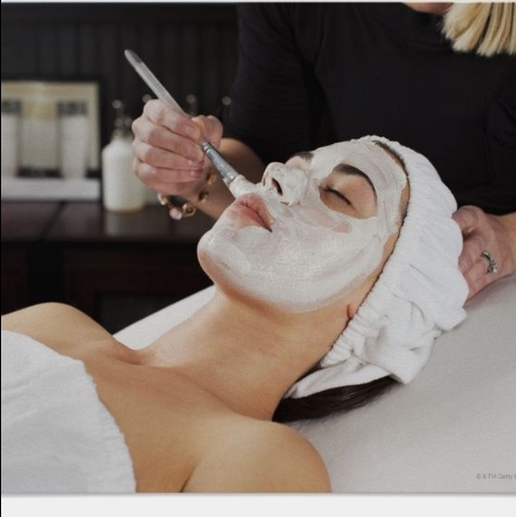 Signature Facial
