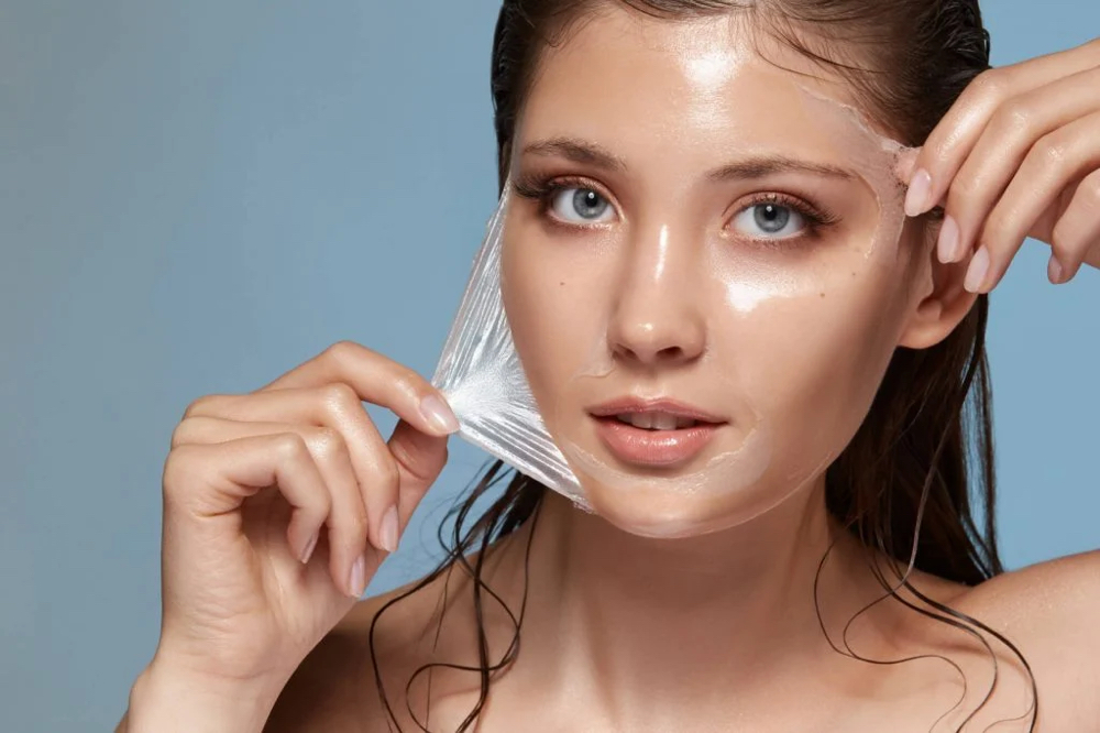 Chemical Peel