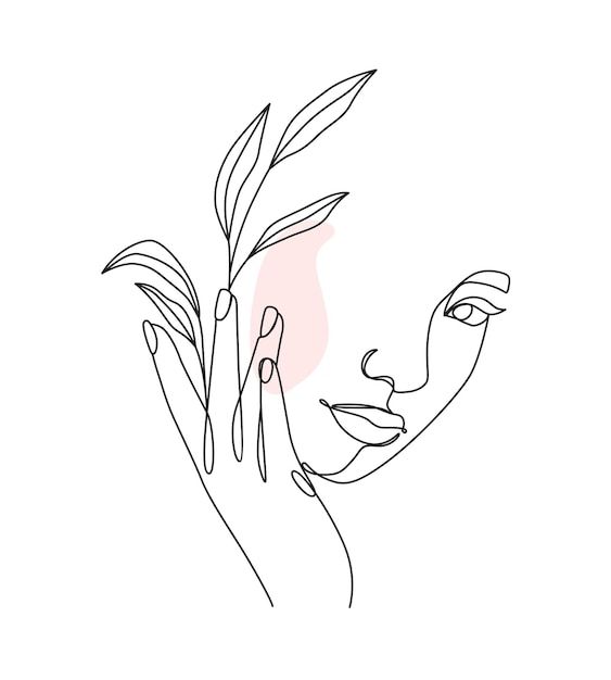 Dermaplaning treatment