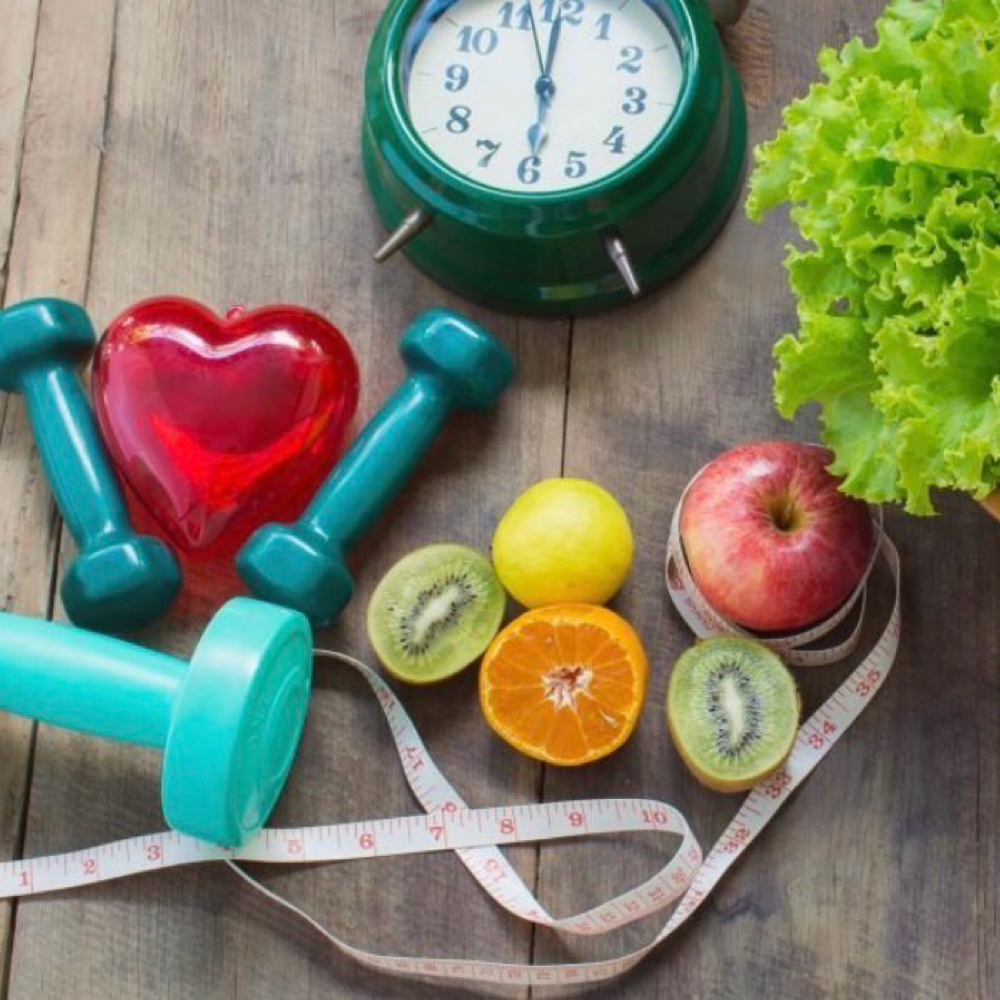 Weight Management Follow up at Lyla James Aesthetics and Wellness in Pryor, OK