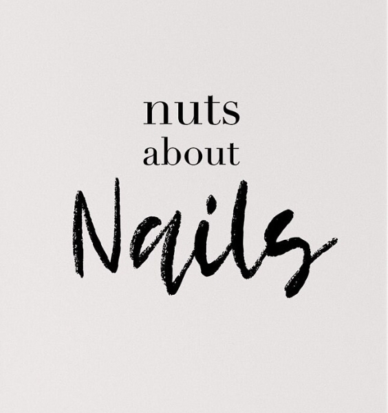 Acrygel Fill 4+ Week W/gel Polish at Luxe Nails in Hampton, NE