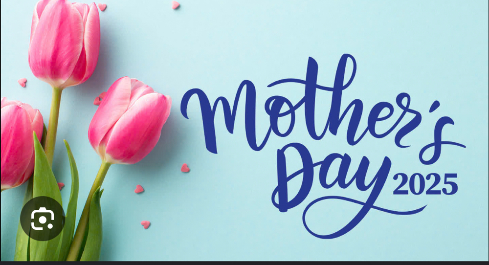 Mothers Day Flash Sale