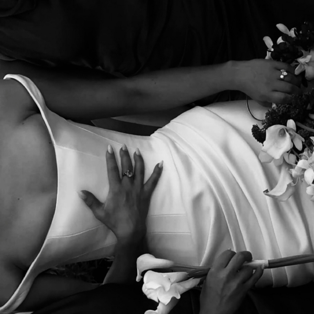 Wedding Ready Dermaplane at Luxe Beauty and Barbering in Klamath Falls, OR