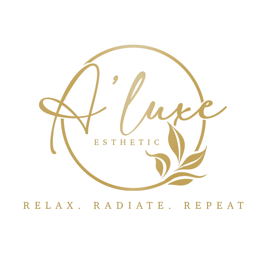 A’Luxe Membership