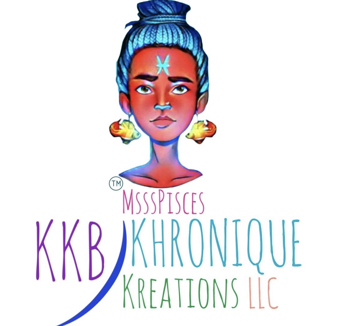 Children's Senegalese/Kinky Marley