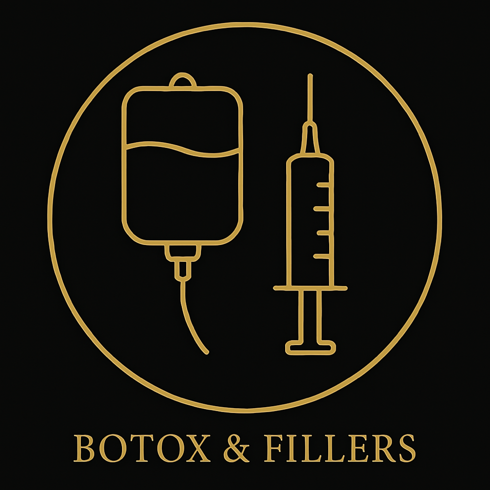 Botox