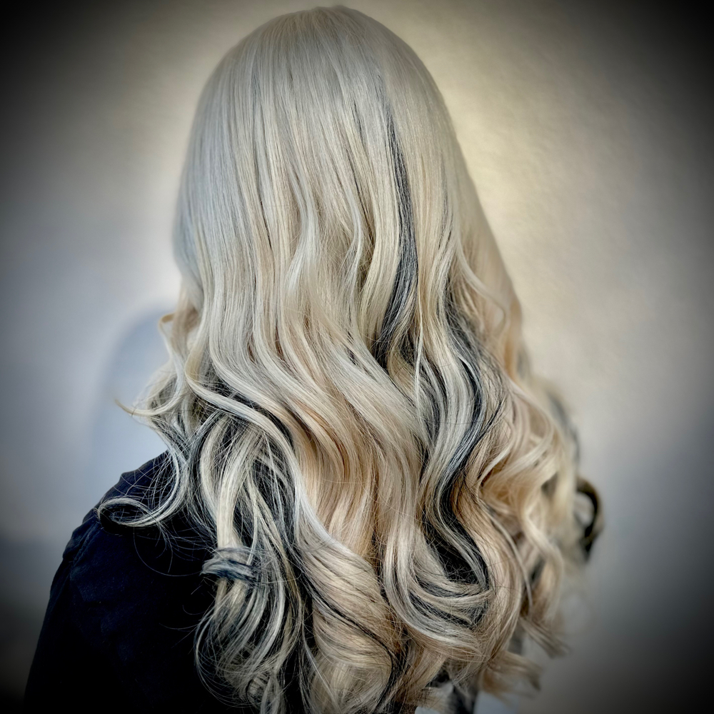 Color Consult