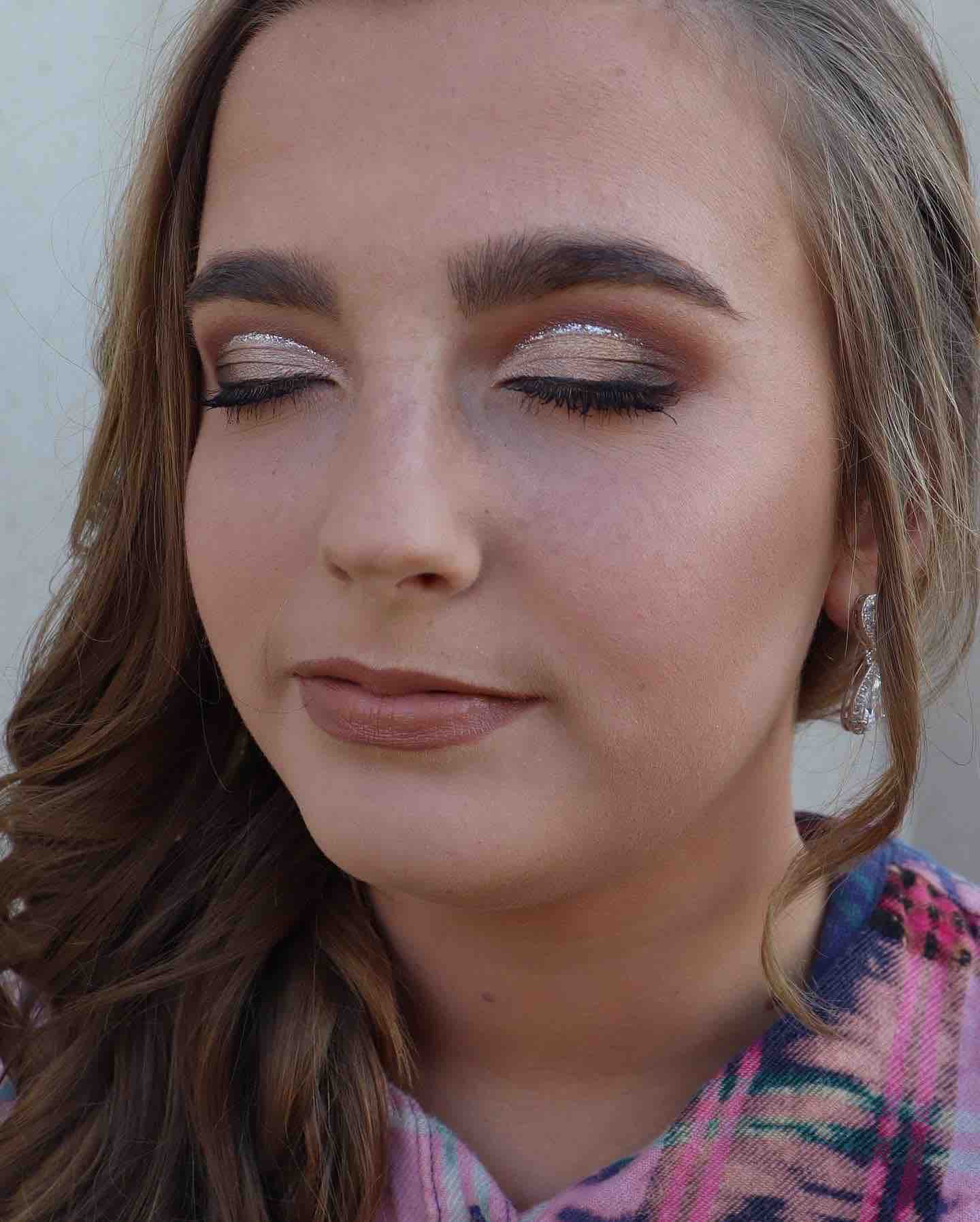 Makeup Only