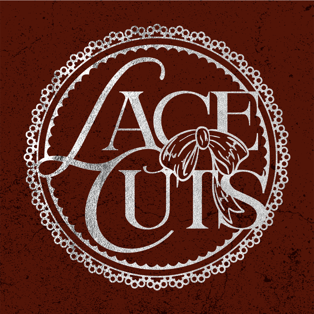 Lace Cuts (BOOK ONLY Fri ) at Daisy Mcqueen in Ventura, CA