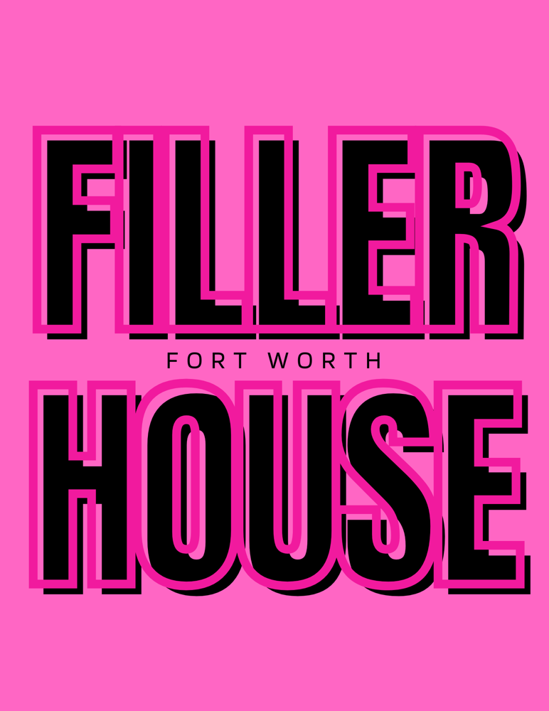💋FILLER HOUSE SERVICES💋 at Filler House Fort Worth in Fort worth, TX
