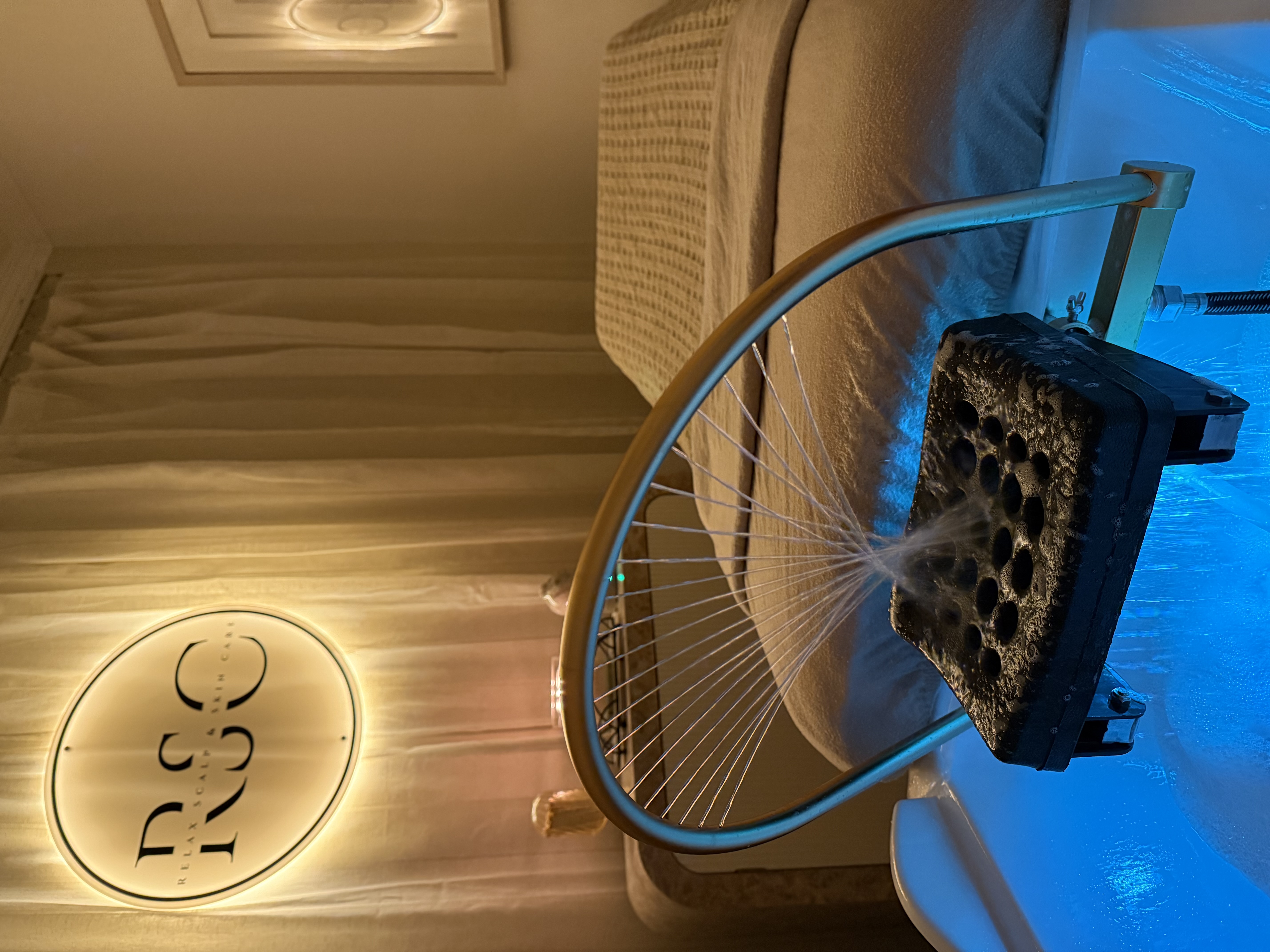 The Gentleman's Package