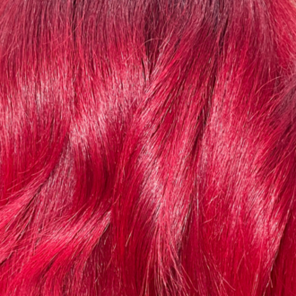 Demi Color / Refresh Color at Nyce N Chic in Westlake, OH