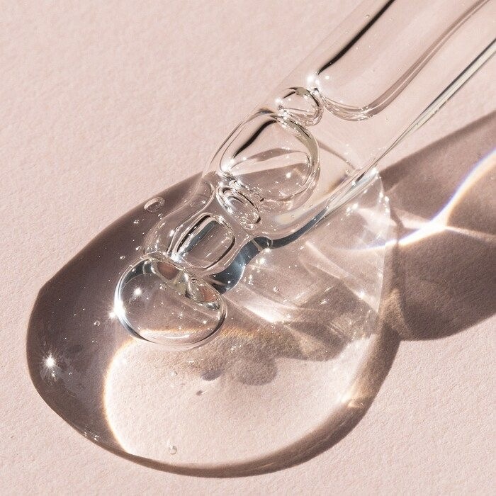 Halo Signature Vajacial