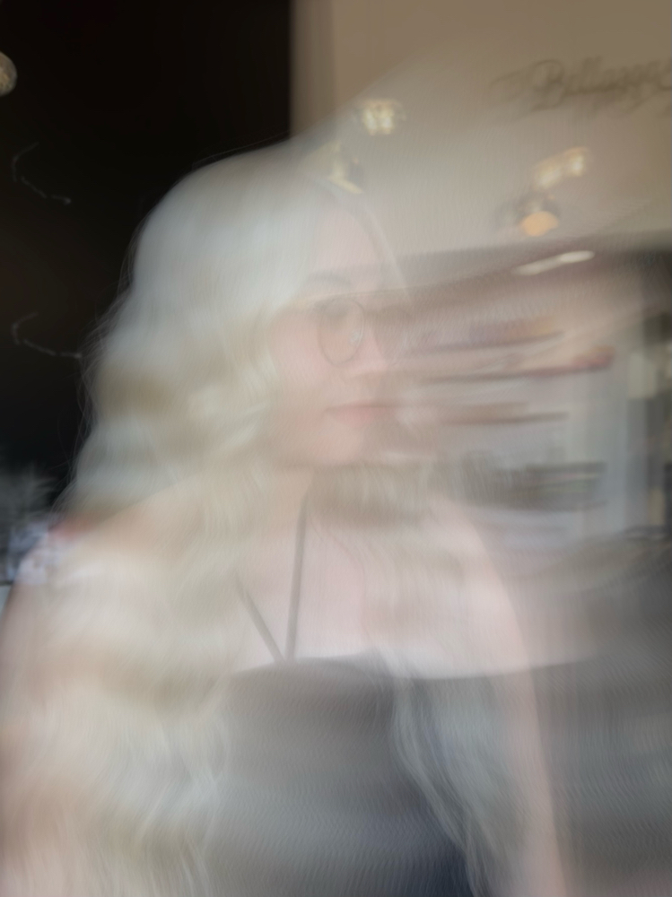 toner