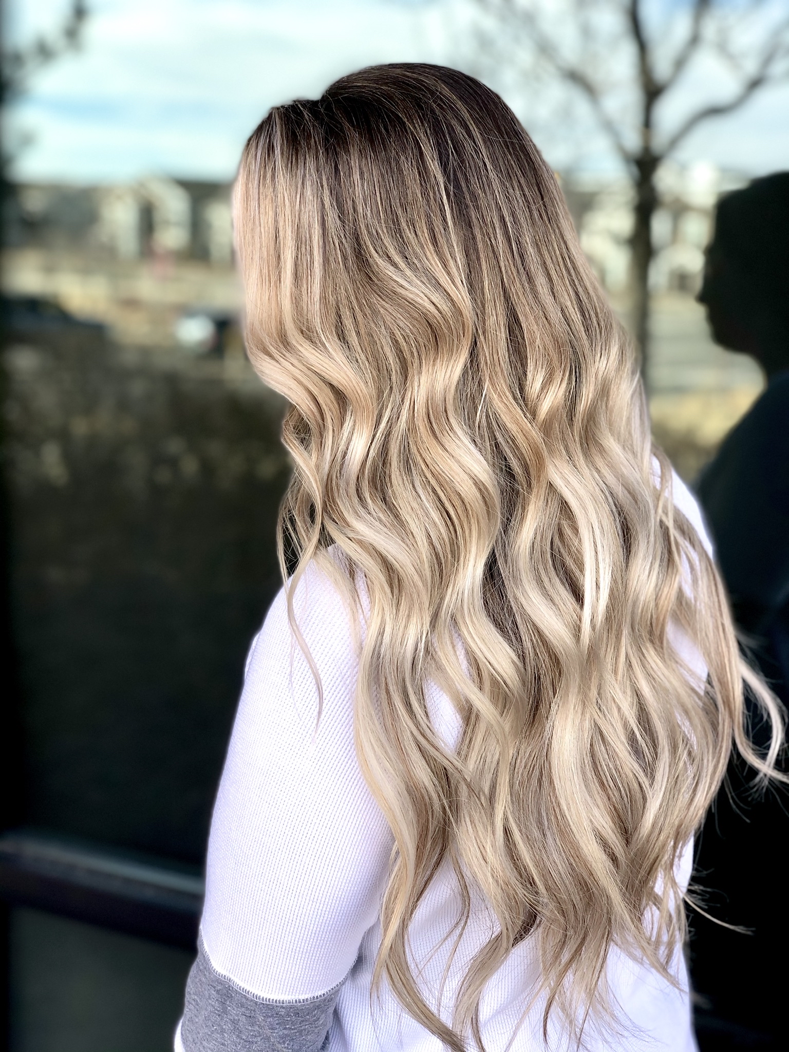 3 Box Volume & Length Extensions