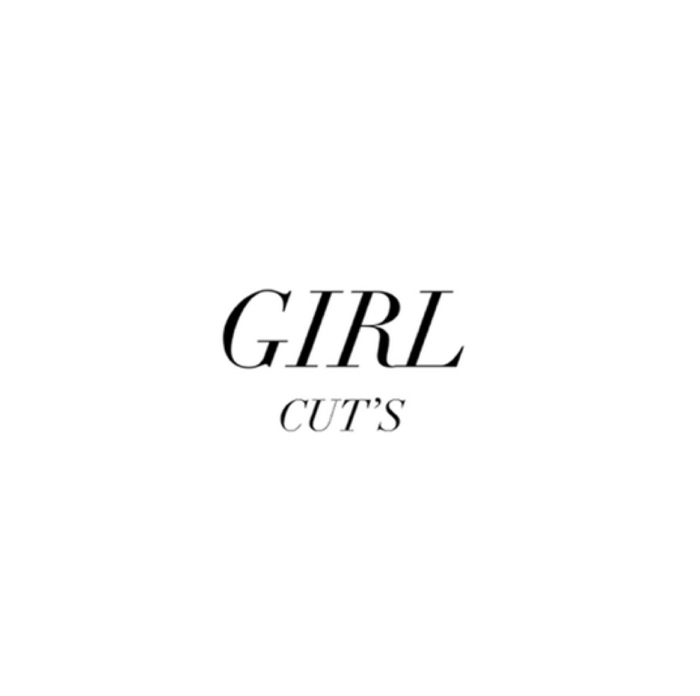 Girl’s Cut at Grace & Beauty Salon in Slidell, LA